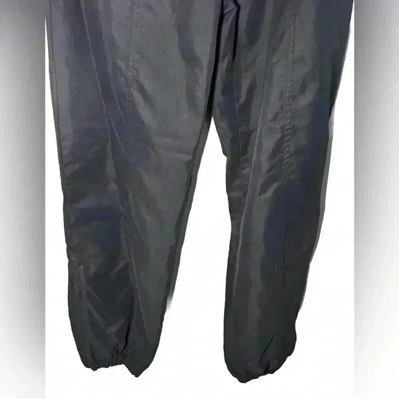 ⚡️Vintage Windbreaker Track Joggers⚡️ - Picture 3 of 6